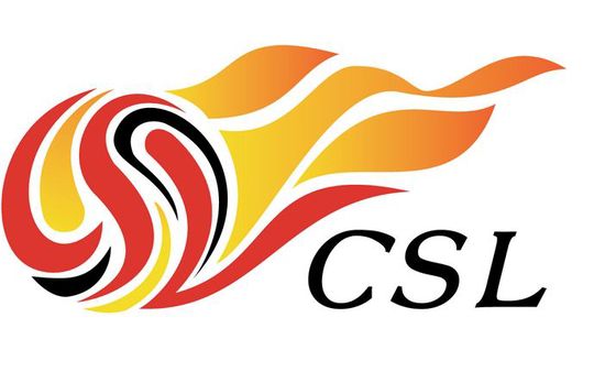 下半场易边再战，第52分钟，维尔布鲁根出球失误萨卡横传门前厄德高推射被解围。
